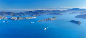 02Jun2015090603Marlborough Sounds AS41MASTER.jpg